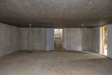 1454 1400 - Photo 43