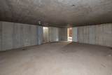 1454 1400 - Photo 44