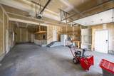 1454 1400 - Photo 45