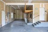 1454 1400 - Photo 46
