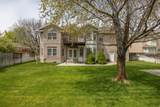 1454 1400 - Photo 47