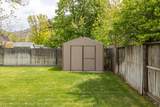 1454 1400 - Photo 50
