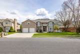 1454 1400 - Photo 53