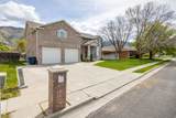 1454 1400 - Photo 55
