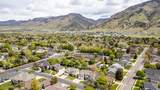 1454 1400 - Photo 59