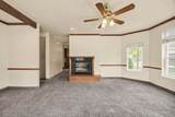 1454 1400 - Photo 8