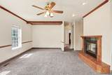 1454 1400 - Photo 9