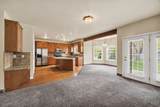1454 1400 - Photo 10