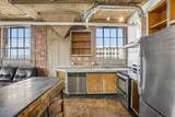 380 200 - Photo 14