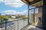 380 200 - Photo 21