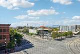 380 200 - Photo 22