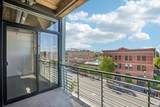 380 200 - Photo 23