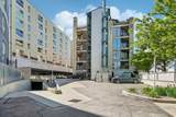 380 200 - Photo 24