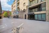 380 200 - Photo 25