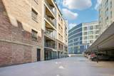 380 200 - Photo 26