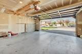 1052 1000 - Photo 43