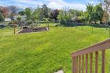 1052 1000 - Photo 49