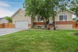 3561 Jenelles Bay - Photo 2