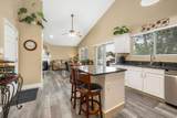3561 Jenelles Bay - Photo 11