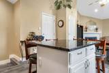 3561 Jenelles Bay - Photo 12
