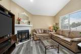 3561 Jenelles Bay - Photo 14