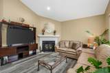 3561 Jenelles Bay - Photo 15