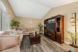 3561 Jenelles Bay - Photo 16