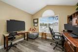 3561 Jenelles Bay - Photo 17