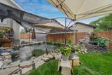 3561 Jenelles Bay - Photo 19