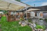 3561 Jenelles Bay - Photo 21
