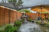3561 Jenelles Bay - Photo 22