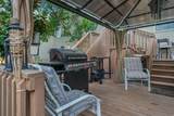 3561 Jenelles Bay - Photo 23