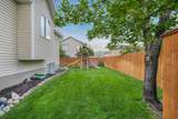 3561 Jenelles Bay - Photo 25