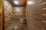 3561 Jenelles Bay - Photo 28