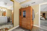 3561 Jenelles Bay - Photo 30