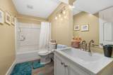 3561 Jenelles Bay - Photo 31