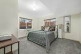 3561 Jenelles Bay - Photo 32