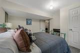 3561 Jenelles Bay - Photo 33