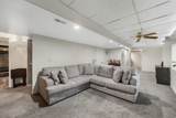 3561 Jenelles Bay - Photo 35