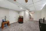 3561 Jenelles Bay - Photo 37