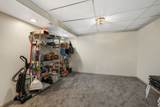 3561 Jenelles Bay - Photo 38