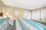 3561 Jenelles Bay - Photo 5