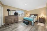 3561 Jenelles Bay - Photo 6