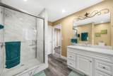 3561 Jenelles Bay - Photo 7