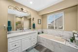 3561 Jenelles Bay - Photo 8