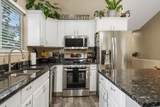 3561 Jenelles Bay - Photo 9
