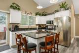 3561 Jenelles Bay - Photo 10