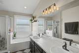 8233 Creekwood Cir - Photo 15