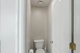 8233 Creekwood Cir - Photo 17