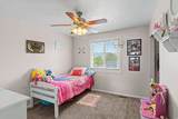 8233 Creekwood Cir - Photo 18